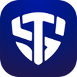 أيقونة البرنامج: Tec Sports App