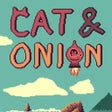 Icon of program: CAT & ONION