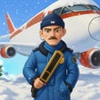 Programın simgesi: Airport Deputy - Safe Ter…