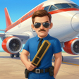 Иконка программы: Airport Deputy - Safe Ter…