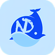 プログラムのアイコン：INDLoan