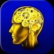ไอคอนของโปรแกรม: Logic Puzzles