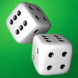 Ikon program: Shake Dice 3d