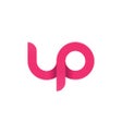 Icon of program: kitUP: Micro Learning Eve…