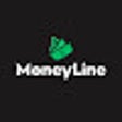 أيقونة البرنامج: Moneyline Calculator