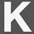 Ícone do programa: Kudani Snipper