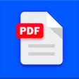Иконка программы: PDF Scanner: Scan Documen…