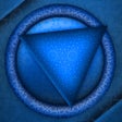 プログラムのアイコン：القرآن الكريم كاملا - ماه…