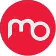 ไอคอนของโปรแกรม: Morbi Ceramic