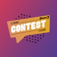 أيقونة البرنامج: Le Grand Contest Etudiant