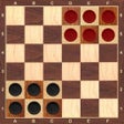 Ícone do programa: Ugolki - Checkers - Dama