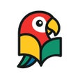 Ikona programu: Eppika: Read  Learn Langu…