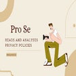 ProSe - Privacy Policy Analyzer icon