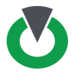 程序图标：Gitoqlok