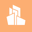 Icono del programa: Metropolee Business Finde…