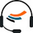 Unitel WebRTC icon