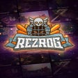 Icon of program: Rezrog