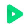 Ikona programu: NAVER NOW