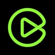 프로그램 아이콘: Naver TV