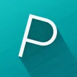Programikonen: PixelLab.Studio: Photo Ed…