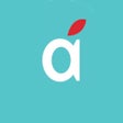 أيقونة البرنامج: Accent Apartments