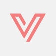 Icon of program: New Tab with Visual Bookm…