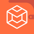 程序图标：MYUBI - My Universal Basi…