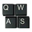 أيقونة البرنامج: why not keys