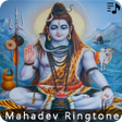 Programikonen: Mahadev Ringtone
