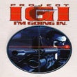 プログラムのアイコン：Project I.G.I.: Im Going …