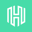Ikona programu: H Band 2.0