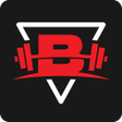 プログラムのアイコン：Body Fitness