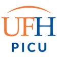 Ikon program: PICU Essentials