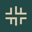Ikona programu: Fashion Forth