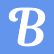 Icon of program: Buker