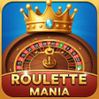 ไอคอนของโปรแกรม: Roulette Mania