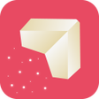 Icon of program: 傳紙條看看大家回你什麼