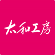 プログラムのアイコン：太和工房