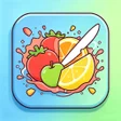 Programikonen: Blade Juice