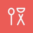 Icoon van programma: RICE - Authentic Asian Fo…