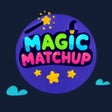 Icoon van programma: Magic Matchup-Learn Emoti…