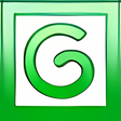 Icon of program: GreenBrowser