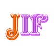 Ikon program: Journal IF