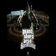 GTA San Andreas Wallpaper icon