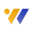 Icon of program: Earn Money app,Paytm Cash…