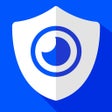 Ícone do programa: Eye VPN  Unlimited Proxy