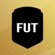 プログラムのアイコン：FUT Card Creator 22