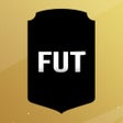 Icoon van programma: FUT Card Creator 22