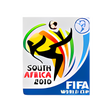 Icoon van programma: FIFA.com Chrome Erweiteru…