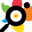 Icon of program: Snappetize - Food Photogr…